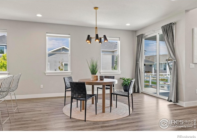 1923 High Plains Dr, Longmont, CO 80503 - photo 14