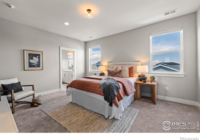 1923 High Plains Dr, Longmont, CO 80503 - photo 18