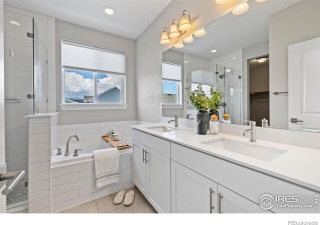 1923 High Plains Dr, Longmont, CO 80503 - photo 20