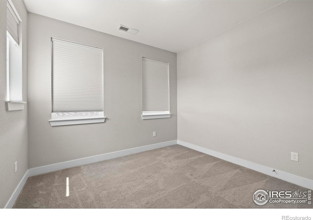 1923 High Plains Dr, Longmont, CO 80503 - photo 23