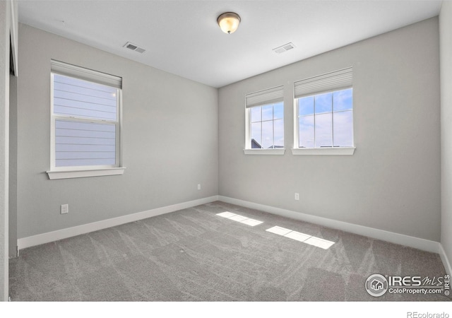 1923 High Plains Dr, Longmont, CO 80503 - photo 25