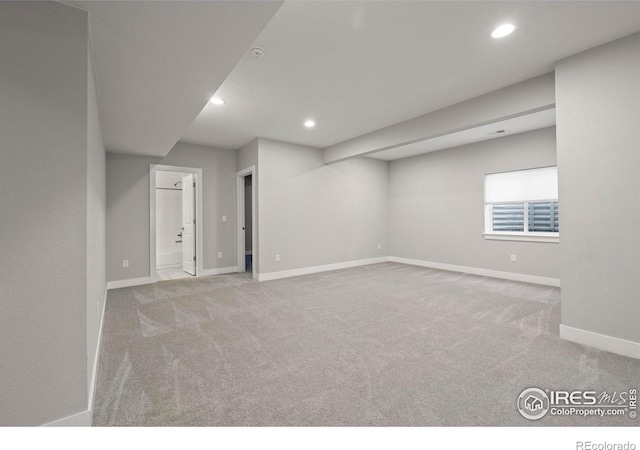 1923 High Plains Dr, Longmont, CO 80503 - photo 27