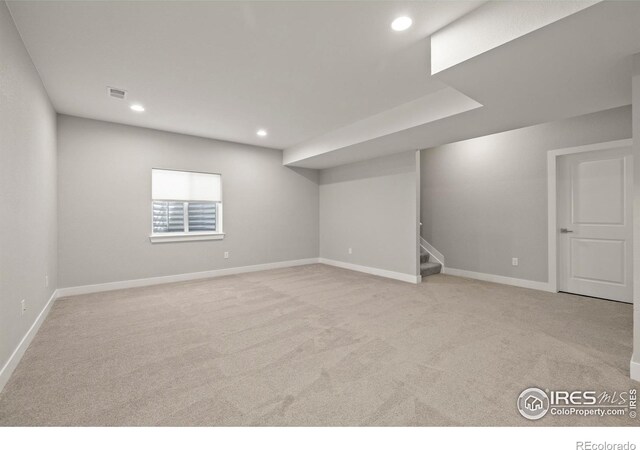 1923 High Plains Dr, Longmont, CO 80503 - photo 28