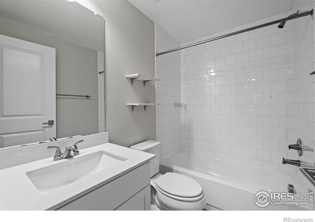 1923 High Plains Dr, Longmont, CO 80503 - photo 29