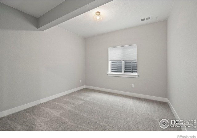1923 High Plains Dr, Longmont, CO 80503 - photo 30