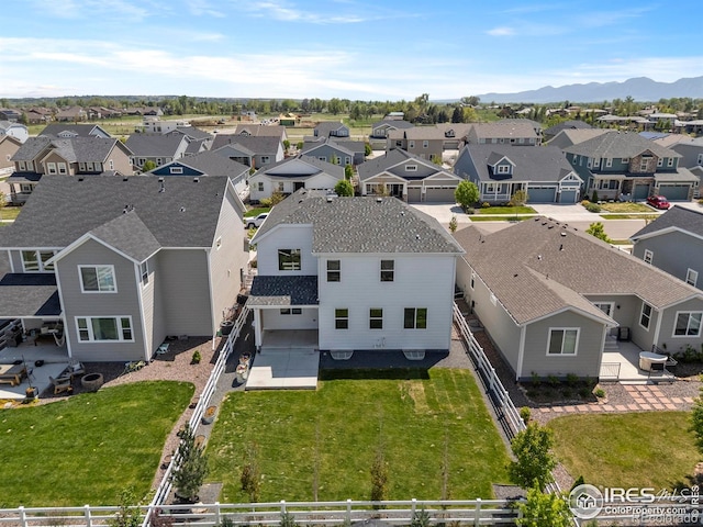 1923 High Plains Dr, Longmont, CO 80503 - photo 33