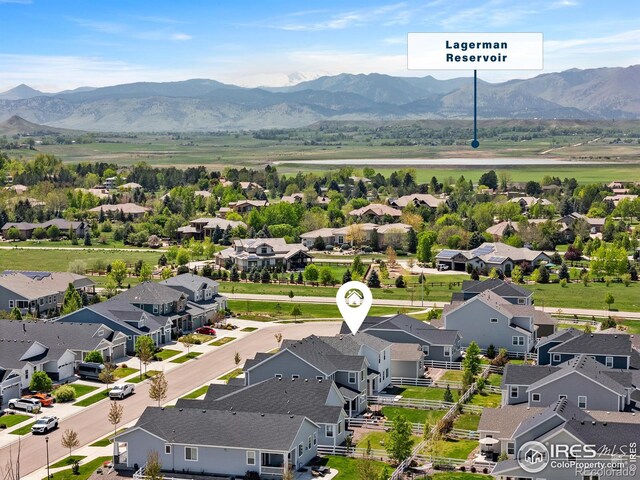 1923 High Plains Dr, Longmont, CO 80503 - photo 35