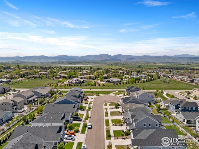 1923 High Plains Dr, Longmont, CO 80503 - photo 36