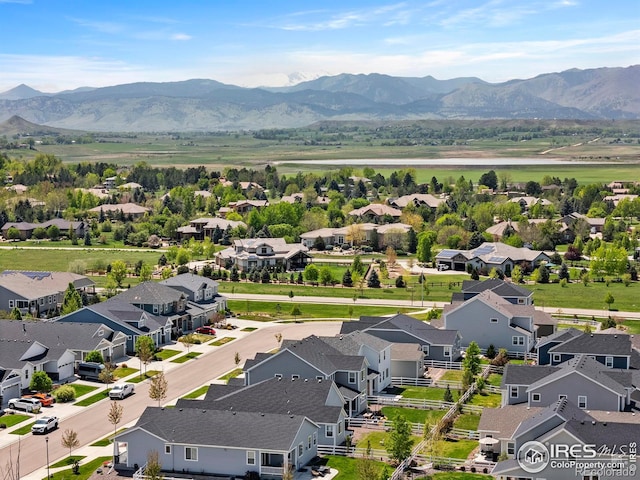 1923 High Plains Dr, Longmont, CO 80503 - photo 37