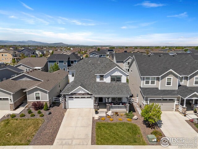 1923 High Plains Dr, Longmont, CO 80503 - photo 38