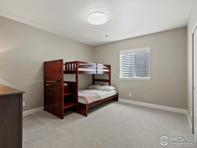 950 Sumner Way, Erie, CO 80516 - carpeted bedroom featuring baseboards