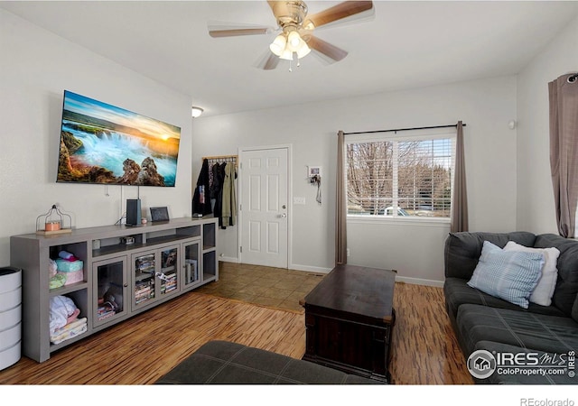 96 Flat Iron Ln, Severance, CO 80550