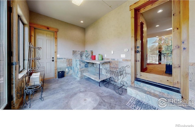 1049 Pine Knoll Dr, Estes Park, CO 80517 - interior space