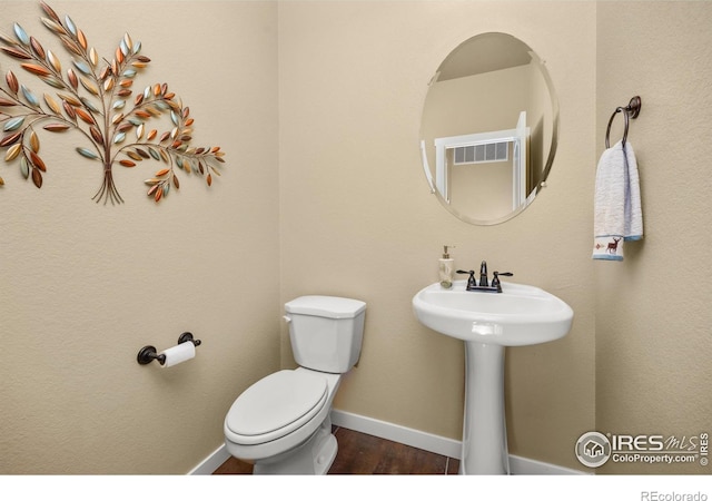 255 Carina Cir Unit 105, Loveland, CO 80537 - photo 11