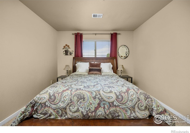 255 Carina Cir Unit 105, Loveland, CO 80537 - photo 12