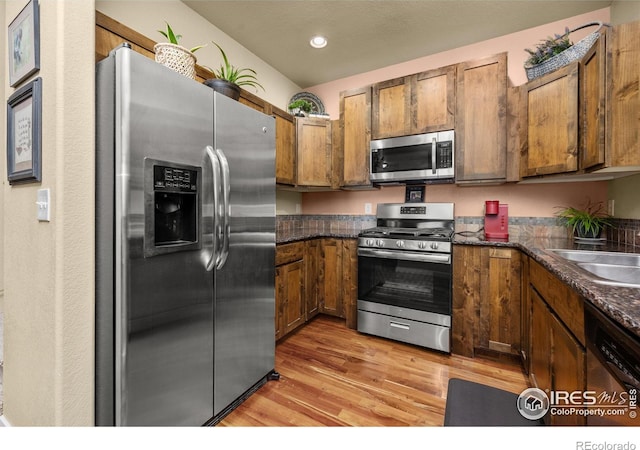 255 Carina Cir Unit 105, Loveland, CO 80537 - photo 9
