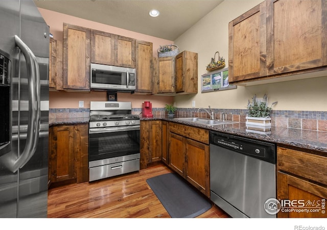 255 Carina Cir Unit 105, Loveland, CO 80537 - photo 10