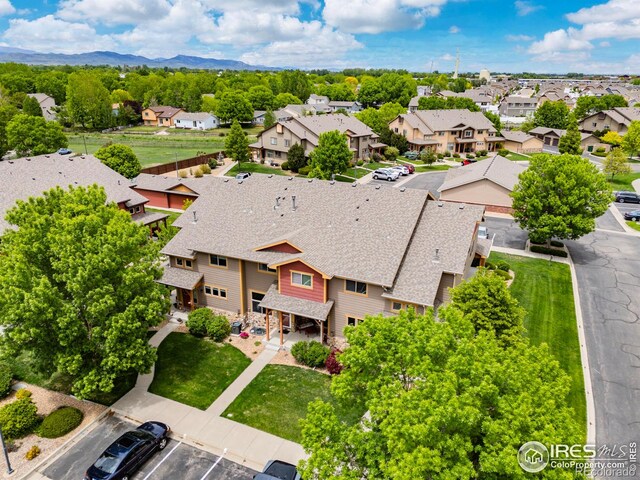 255 Carina Cir Unit 105, Loveland, CO 80537 - photo 28