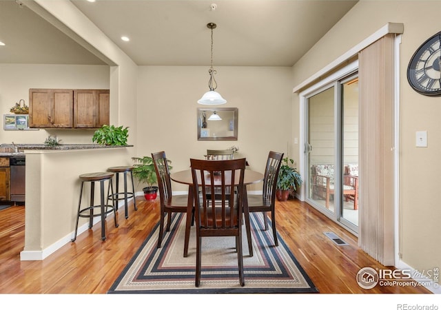 255 Carina Cir Unit 105, Loveland, CO 80537 - photo 8