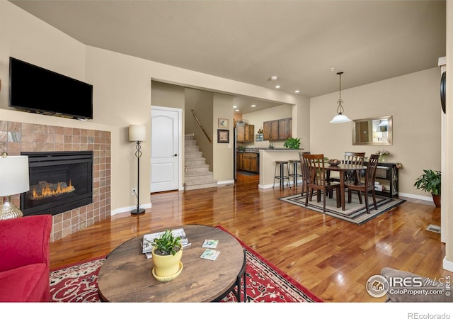 255 Carina Cir Unit 105, Loveland, CO 80537 - photo 5