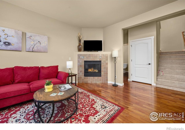 255 Carina Cir Unit 105, Loveland, CO 80537 - photo 6