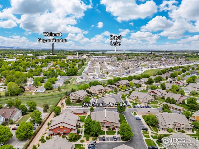255 Carina Cir Unit 105, Loveland, CO 80537 - photo 32