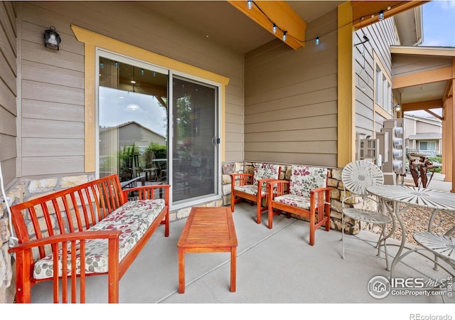 255 Carina Cir Unit 105, Loveland, CO 80537 - photo 4