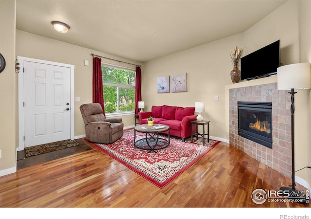 255 Carina Cir Unit 105, Loveland, CO 80537 - photo 7