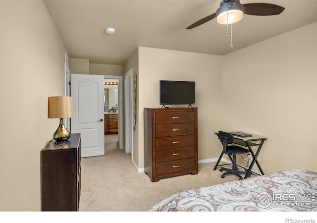 255 Carina Cir Unit 105, Loveland, CO 80537 - photo 13