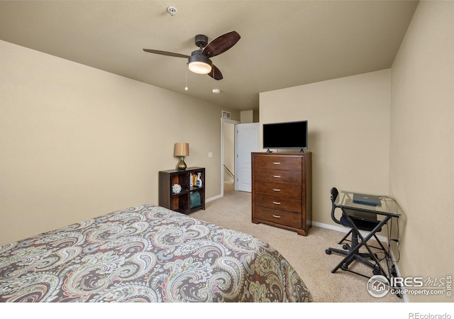 255 Carina Cir Unit 105, Loveland, CO 80537 - photo 14