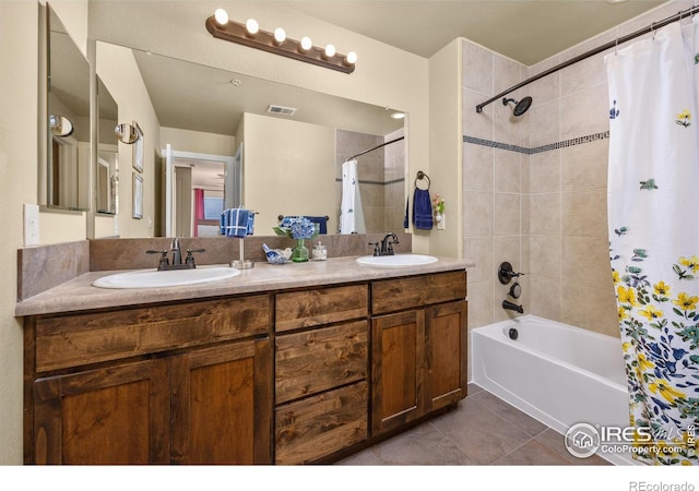255 Carina Cir Unit 105, Loveland, CO 80537 - photo 15