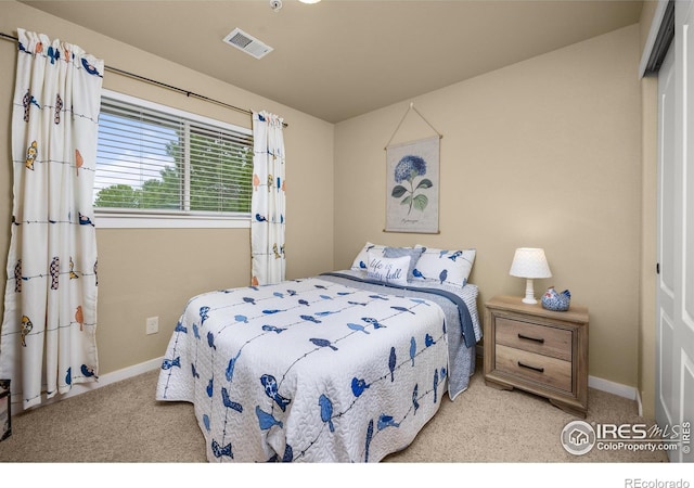 255 Carina Cir Unit 105, Loveland, CO 80537 - photo 16