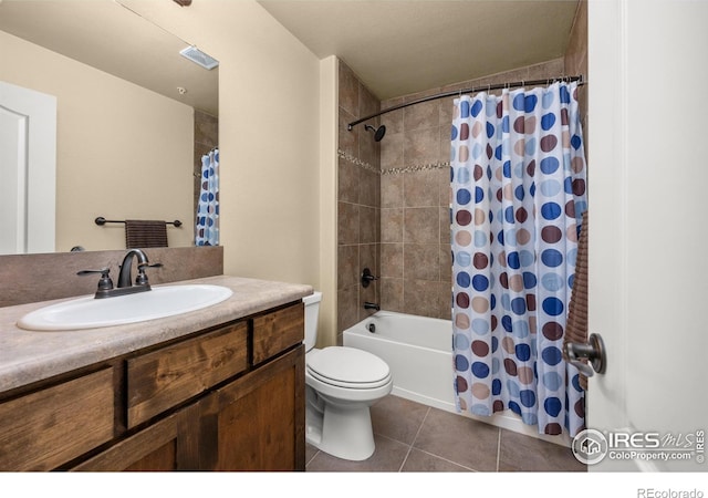 255 Carina Cir Unit 105, Loveland, CO 80537 - photo 18