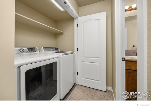 255 Carina Cir Unit 105, Loveland, CO 80537 - photo 19