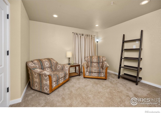 255 Carina Cir Unit 105, Loveland, CO 80537 - photo 20