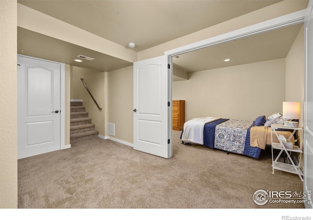 255 Carina Cir Unit 105, Loveland, CO 80537 - photo 21