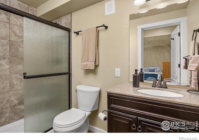 255 Carina Cir Unit 105, Loveland, CO 80537 - photo 22