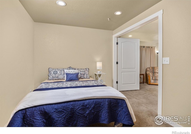 255 Carina Cir Unit 105, Loveland, CO 80537 - photo 23
