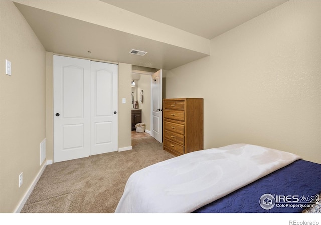 255 Carina Cir Unit 105, Loveland, CO 80537 - photo 24
