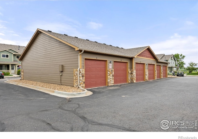 255 Carina Cir Unit 105, Loveland, CO 80537 - photo 25
