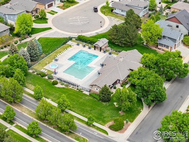 255 Carina Cir Unit 105, Loveland, CO 80537 - photo 26