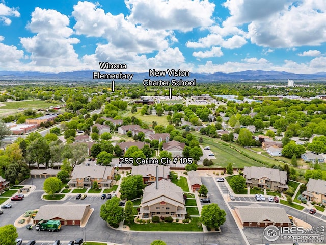 255 Carina Cir Unit 105, Loveland, CO 80537 - photo 30
