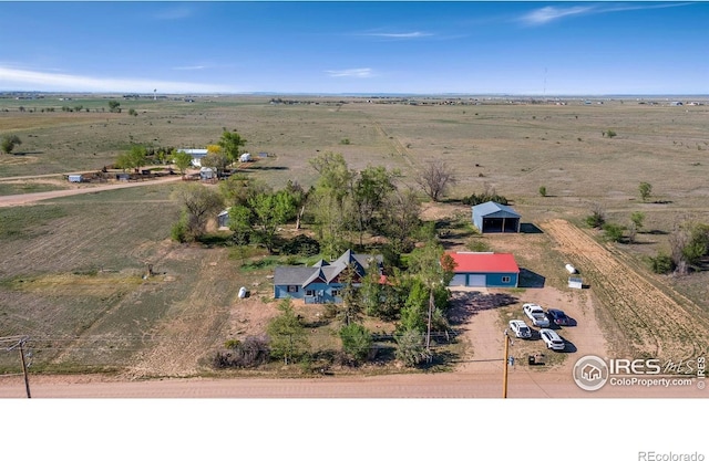 15659 County Road 98, Nunn, CO 80648 - photo 1
