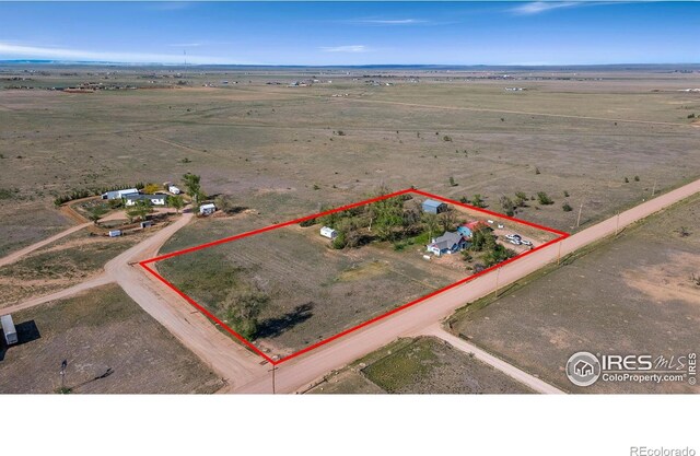 15659 County Road 98, Nunn, CO 80648 - photo 2