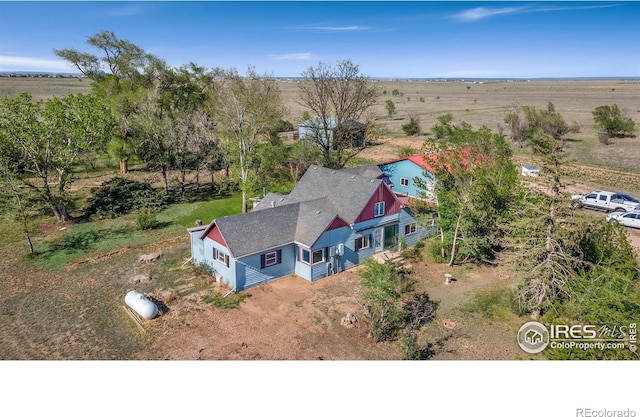 15659 County Road 98, Nunn, CO 80648 - photo 4