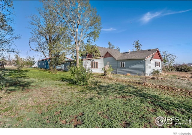 15659 County Road 98, Nunn, CO 80648 - photo 35