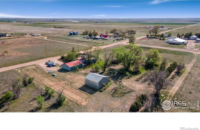 15659 County Road 98, Nunn, CO 80648 - photo 36
