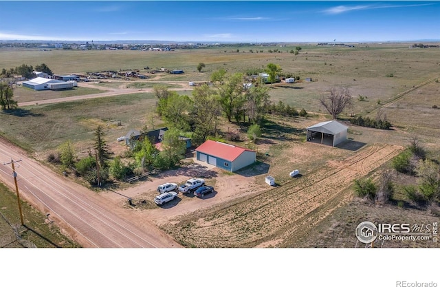 15659 County Road 98, Nunn, CO 80648 - photo 37
