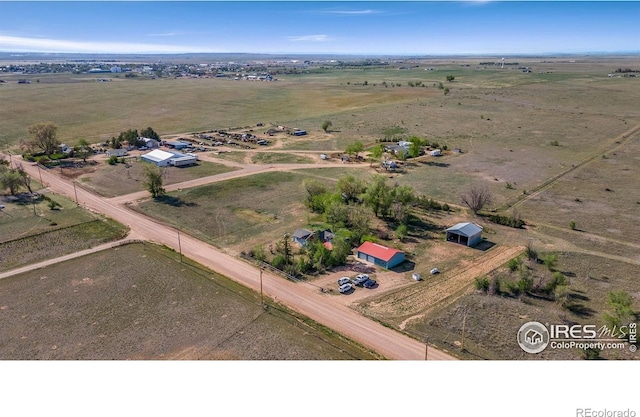 15659 County Road 98, Nunn, CO 80648 - photo 38