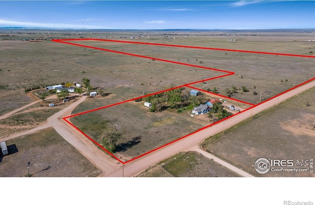 15659 County Road 98, Nunn, CO 80648 - photo 39